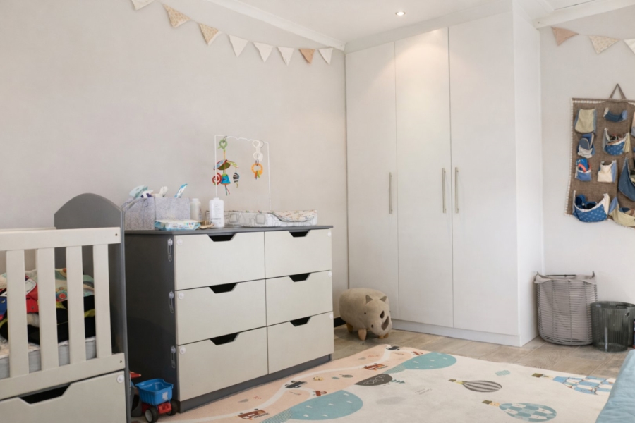 1 Bedroom Property for Sale in Flamingo Vlei Western Cape